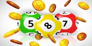 Hà Nội VIP Hello88 - Trò Chơi Xổ Số Trực Tuyến Hiện Đại 2025