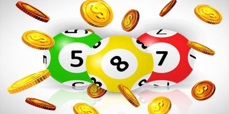 Hà Nội VIP Hello88 - Trò Chơi Xổ Số Trực Tuyến Hiện Đại 2025